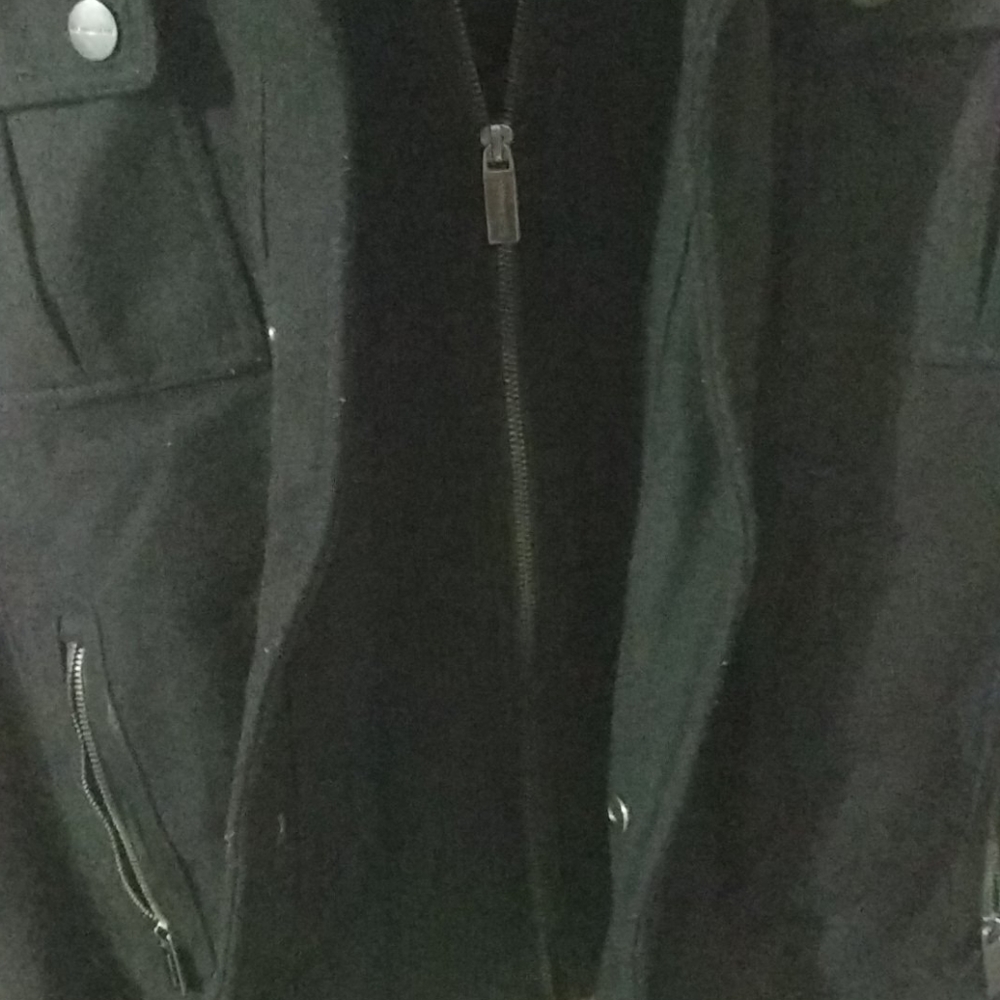 Michael Kors Jacket - Picture 7 of 11